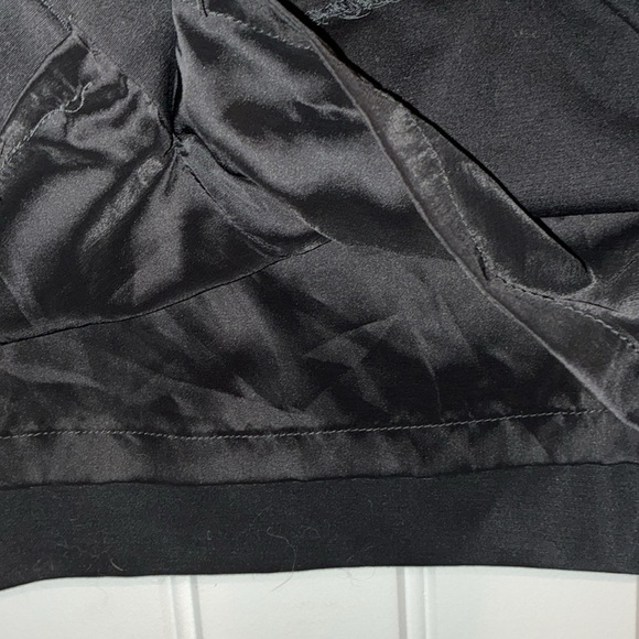 Nordstroms Halogen Stretch Skirt 6 - Picture 6 of 6